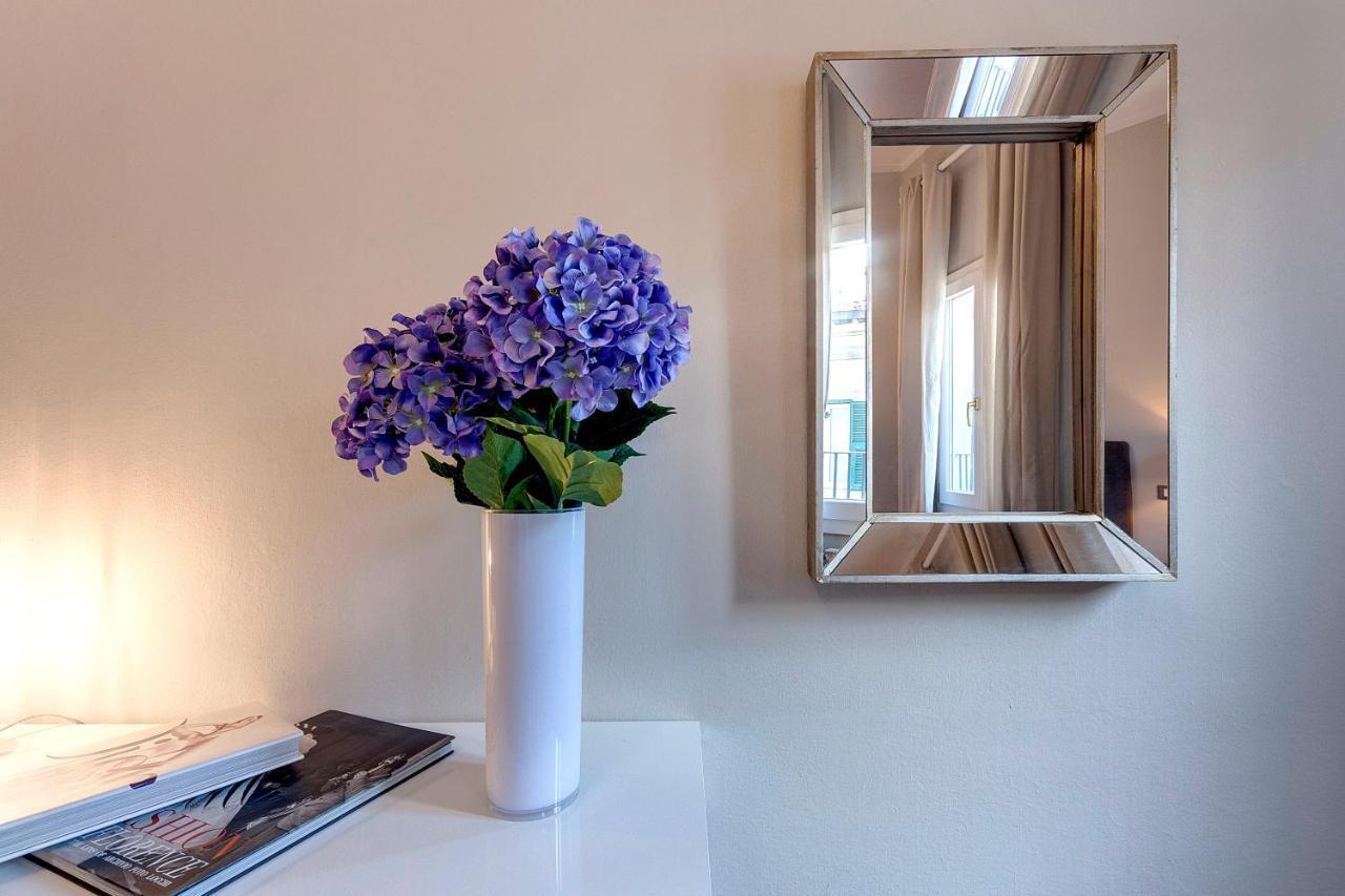 Faenza Apartment By Mamo フィレンツェ エクステリア 写真